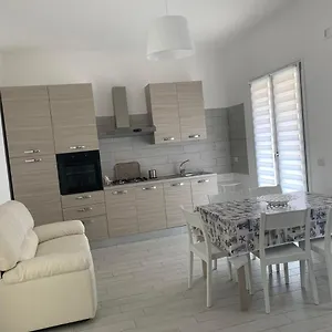 La Medusa Casa vacanze
