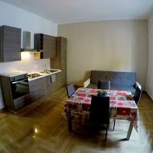 Welcome Apt. 2 Appartamento